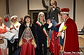VBS_10152 - Investitura Re Peperone e Bela Povronera Carnevale di Carmagnola 2025
